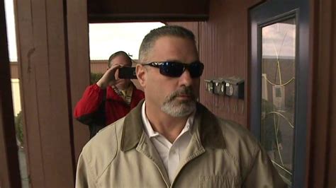 mohegan sun easter egg hunt|Mohegan Sun Casino Robert Pellegrini Exec Rigged .